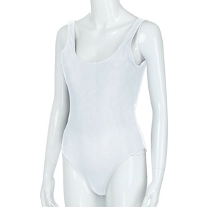 ชุดว่ายน้ำ2025แขนน่ารักสำหรับผู้หญิงกำหนดเองได้ไม่เหมือนใคร - Product Image 4