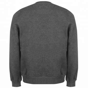 Sudadera con Capucha para Mujer, Color Sólido, Casual, de Alta Calidad, Talla Grande, 100% Algodón, Felpa, Cuello Redondo, Bolsa DHL - Product Image 2