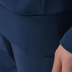 Pantalones de chándal Chándales Bolsillos delanteros grandes Perder estilo Soporte Personalización Ropa de entrenamiento deportivo Chándal - Product Image 5