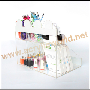 phone accessories display <b>stand</b> phone accessories display <b>shelf</b> - Product Image 5
