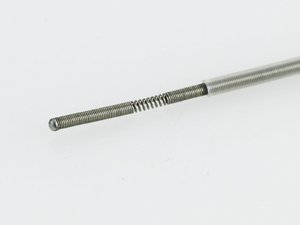 Catéter Epidural EDEN [COREA] para Uso Cervical, Desechable, para el Manejo del Dolor, 21G, Clase II - Product Image 3