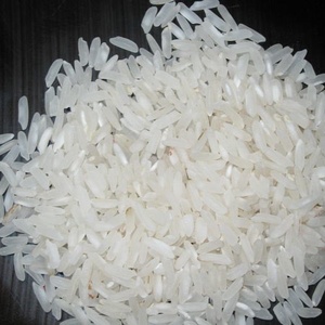 Riz basmati non basmati séché de marque privée de qualité de classe mondiale du premier vendeur indien Prix d'usine direct 25kg 50kg sac - Product Image 4