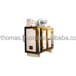 ที่ปอกผลไม้มะม่วง - Product Image 5