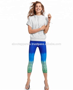 เสื้อสเวตเตอร์มีฮู้ดแขนยาวผ้าฝ้ายระบายอากาศมีซิปสำหรับผู้หญิงเสื้อสเวตเชิ้ตมีฮู้ดแบบเชือกผูก - Product Image 3