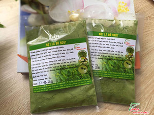 Katuk-polvo dulce - Product Image 6