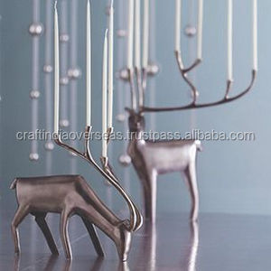 Christmas Holiday <b>Decoration</b> - Product Image 2