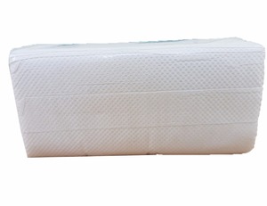 Toalla de mano de papel, hecha en Vietnam - Product Image 4