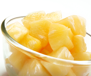 BEST FRESH and DELICIOUS <b>CANNED</b> PINEAPPLE for SALE NEW CROP FROM VIETNAM - Product Image 5