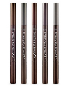 Lápiz para Dibujar Cejas - Product Image 1