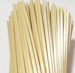 หลอดดูดข้าวสาลีสำหรับขาย - Product Image 6