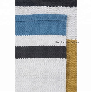 Alfombras para Dormitorio al por Mayor, Alfombras Modernas para Sala de Estar y Alfombras de Juego para Niños, Alfombra Personalizada Hecha a Mano por Diseñadores al por Mayor - Product Image 2