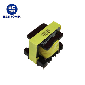 Điện Tử EE25 EE19 EE16 EE13 Ferrite Lõi Biến Áp - Product Image 3