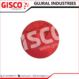 Bolsa de aro de gimnasia rítmica de alta calidad - Product Image 5