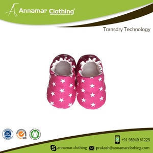 Mezutano-bottines indiennes pour bébé, chaussures en coton, pour nouveau-né, stylées, meilleurs chaussons, collection - Product Image 5