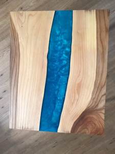 Epoxi de - Product Image 3