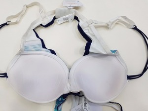 Bikini d'été pour adultes Pretty Young Ladies' Mixed Size Adult Underwear Made in Bangladesh Apparel Stock - Product Image 6