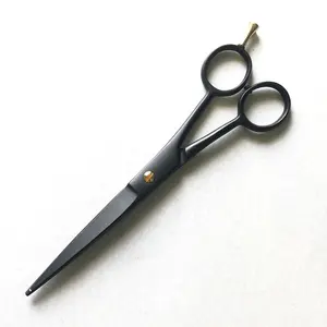顶级日本钢高级经典沙龙理发剪刀理发剪理发剪刀