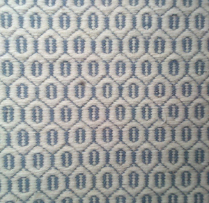 Alfombra India Kilim de felpa al por mayor hecha a máquina 100% Alfombra de lana para el hogar sala de estar área de piso alfombra de corredor - Product Image 1