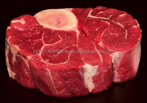 Superbe bœuf et pommade des glaces - Product Image 3