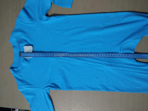 ¡Novedad de 2019! Mamelucos de algodón orgánico OEM para bebés, tela de punto 100%, venta al por mayor, Kimono para bebés, ropa para recién nacidos - Product Image 4