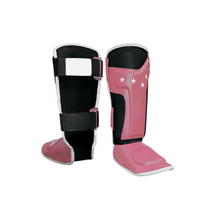 Reedot-servicio OEM de alta calidad, espinillera - Product Image 5