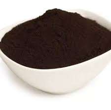 Shilajit-extracto en polvo, extracto de Shilajit - Product Image 3