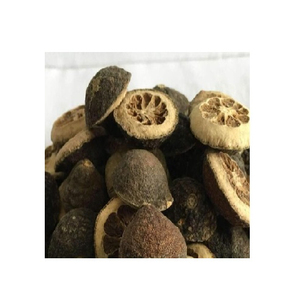 Ms festividad, naranja seca, el mejor precio, proveedor de VIETNAM - Product Image 1