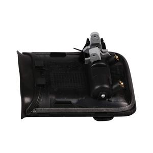 Sliding Door Exterior Handle, Left Side for P.e.u.g.e.o.t Partner C.i.t.r.o.e.n Berlingo 1996-2008 - Product Image 2