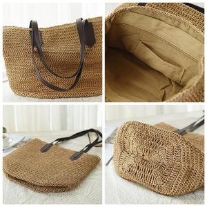 Sac de plage d'été doit avoir pour les femmes - Product Image 3