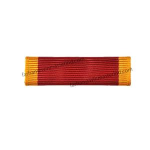Epublic de Ceremonial ational rder 5th Class Ceremonial ibibbon - Product Image 1