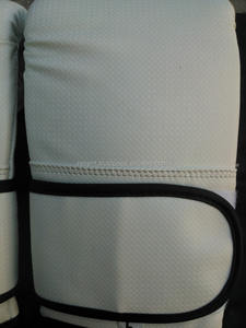 Mitaines de sac de poinçonnage, gants, sac de boxe, d'entraînement - Product Image 5