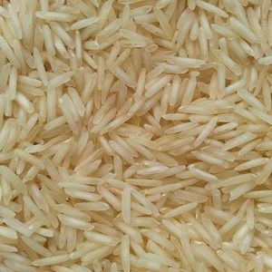 Vendedor de arroz indio roto, 5%, 25%, 100%, uso para cocinar, Exportación a China, Japón, Ghana, mercado de Benín - Product Image 5