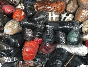 Seleccionado de desechos - Product Image 4