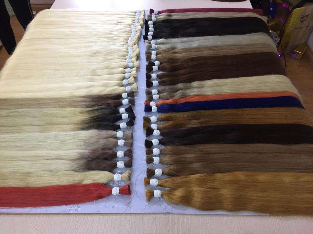 #pla #ombre #8c,#60c, #99j, #16, #14c, #2c, #18c, #18b