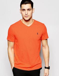 เสื้อยืดผ้าฝ้ายแขนยาวใส่ได้ทั้งชายและหญิงพร้อมพิมพ์ดีไซน์ผ้าถักแบบกำหนดเองแขนสั้นระบายอากาศได้ดีเป็นมิตรกับสิ่งแวดล้อม - Product Image 3