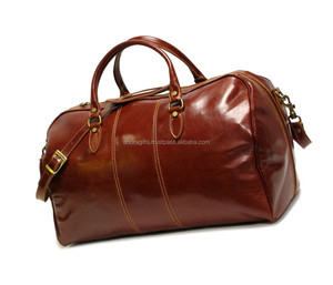 กระเป๋าดัฟเฟิลยูนิเซ็กซ์ - Product Image 1