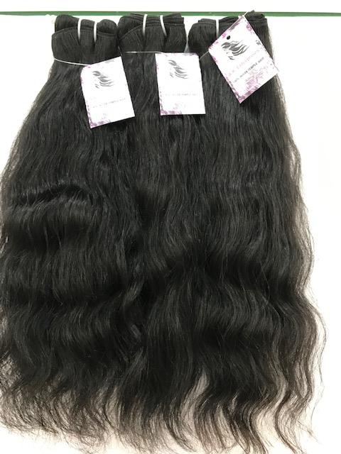 สีดำธรรมชาติ