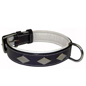 ปกหนังพรีเมี่ยม - Product Image 1