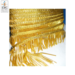 Flecos de Plata de Lujo OEM de Alta Calidad para Decoración, Adornos de Flecos de Plata para Moda Religiosa, Venta al por Mayor - Product Image 5