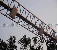 960-860MHz chúng tôi EU <span class=keywords><strong>RFID</strong></span> Antenna độc giả OEM nhà máy kể từ khi 2004 - Product Image 3