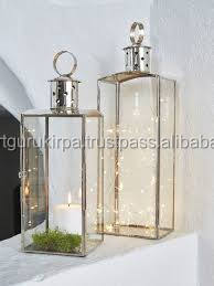 Bolsos de mensajero de embrague con cuentas hechos a mano de diseñador indio para mujer, bolsos de fiesta de compras de noche de estilo bohemio de gran capacidad con diamantes - Product Image 3