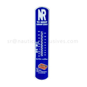 เครื่องวัดอุณหภูมิโลหะแผ่นเคลือบ - Product Image 4