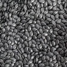 Semillas de sandía de Sudáfrica de alta calidad ISO HACCP certificado 25/50kg PP bolsas tejidas embalaje 2 años de vida útil - Product Image 3
