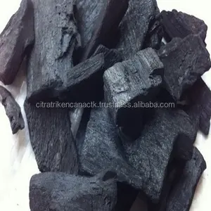 INDONESIA TROPICAL WOOD LOGS IN A KILN CHARCOAL GRILL CHARCOAL COCONUT SHELL BEST SELLER IN UAE