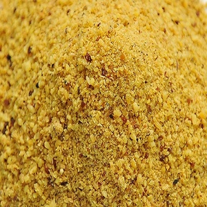 Farine de soja sans OGM Qualité supérieure 25 kg/sac Qualité alimentaire Afrique du Sud - Product Image 5