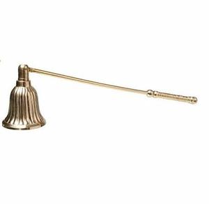 Nuevo candelabro de Metal decorativo para el hogar para velas votivas de Navidad Accesorio con diseño de linterna elegante - Product Image 2
