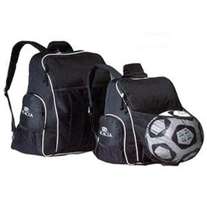 <b>Cheap</b> New Stylish Logo Custom School Sport Equipment Bag Volleyball Basketball Football Soccer <b>Backpack</b> With Ball Compartment - Product Image 6