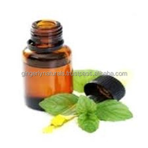 น้ำมันนวดสะระแหน่ - Product Image 6