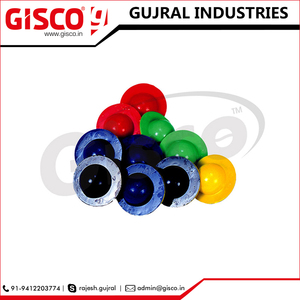 Logo personnalisé Egg Flips Aide à la formation pour la natation Accessoires de jeux amusants à vendre - Product Image 3