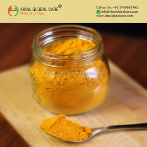 Chất lượng tốt nhất bột nghệ với 5% Curcumin - Product Image 2